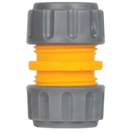 Hose Repair Connector